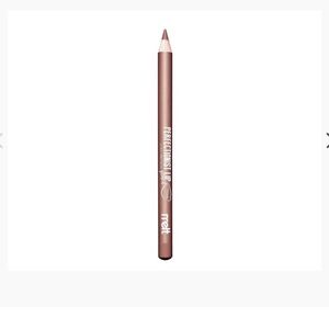 Melt Cosmetics Perfectionist Lip Liner - Shade. Bare NIB